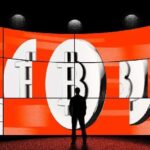 Will Bitcoin thrive or struggle in the third quarter? Three macroeconomic factors to watch closely