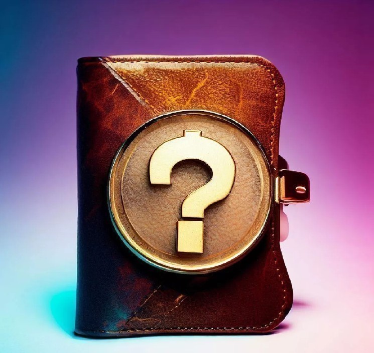 A high-tech company registered with NASDAQ plans to buy this altcoin worth $50 million