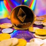 Ethereum Rainbow Chart predicts ETH prices for June 30, 2025