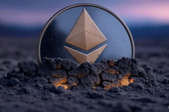 Ethereum's "murderers" will not fulfill their mission