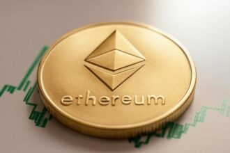Ethereum Foundation is 60,000 ETH destroyed by Sharplink