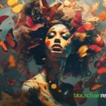 NFTS weekly sales are between 24% and $142 million, with Guardians Guilds and immutable sales dominating