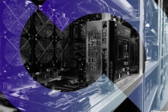 Did Solo Bitcoin Miner really get a $326,000 reward?