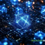 Unit Zero integrates asterizm into seamless cross-chain messaging