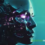 AI and blockchain reduce transportation costs and downtime