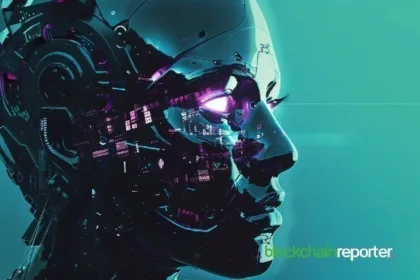 AI and blockchain reduce transportation costs and downtime