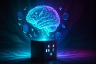 Rectangular jump 12% registered with NASDAQ, Tao's acquisition for Bitcoin-style financial strategy $7.5 million