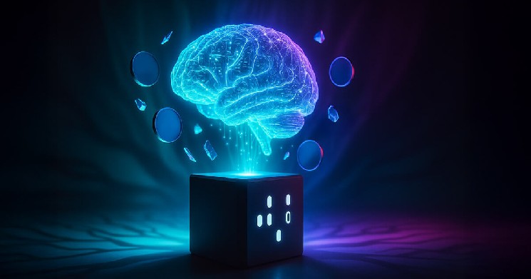 Rectangular jump 12% registered with NASDAQ, Tao's acquisition for Bitcoin-style financial strategy $7.5 million