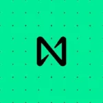 Nearby intentions make the cross-chain BNB swap completely breeze