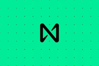 Nearby intentions make the cross-chain BNB swap completely breeze