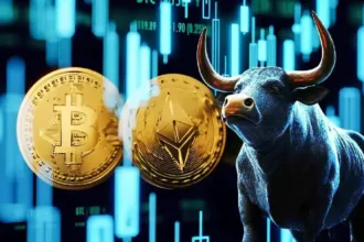 Ethereum prices will change bullish as institutional profits shift from BTC to ETH