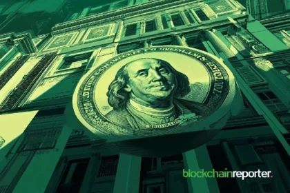 Stablecoin Market is over $256 billion as USDT and USDC maintain control