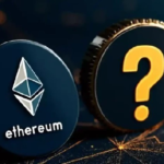 Ethereum is on the rise again! The analytics company explains the reasons behind the rise in ETH!