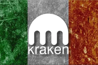 Kraken secures MICA licenses in Ireland