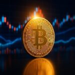 Despite escalating tensions between Israel and Iran, Bitcoin remains stable at $105,000