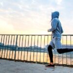 Cudis bets wearables, AI, Solana tokens to drive longevity movement