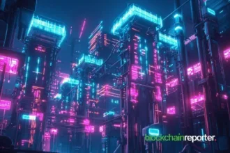 Alchemy Payment and Xterio Partners enable NFT purchases with Fiat and Card