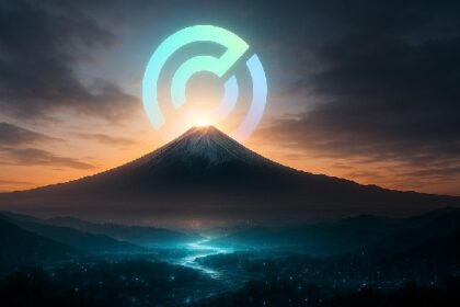 Sircle's CRCL Stock Sky Rocket 22% in pre-market trading amid ardent institutional interest