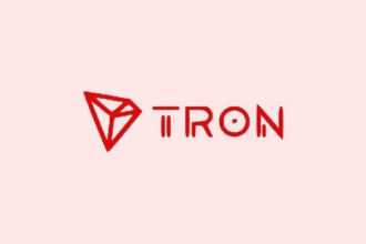 Merchants over 20 meters now accept Tron via Aeon Salary