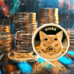 Major SHIB Ecosystem Token Guide issued by the Shiba INU Team
