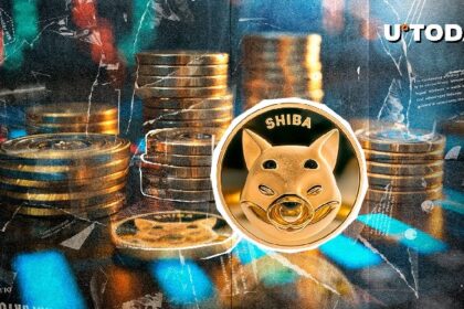 Major SHIB Ecosystem Token Guide issued by the Shiba INU Team