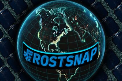 Bitcoin wallet is an invisible multifilmer date: fromstsnap