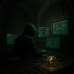 Hackean unpool de stope de Ethereum