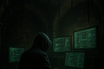 Hackean unpool de stope de Ethereum