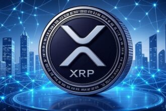 Trident's action collapses after announcing future XRP purchases