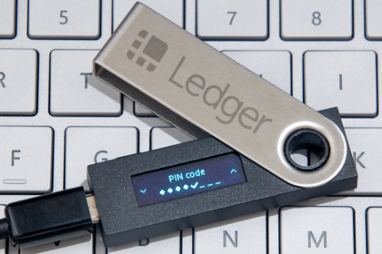 Ledger discontinues technical support for the most popular wallet hardware