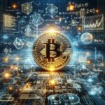 Bitcoin Core advocates freedom on the Bitcoin network in a controversial announcement