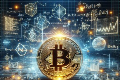 Bitcoin Core advocates freedom on the Bitcoin network in a controversial announcement