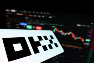 OKX analyzes potential launches on Wall Street