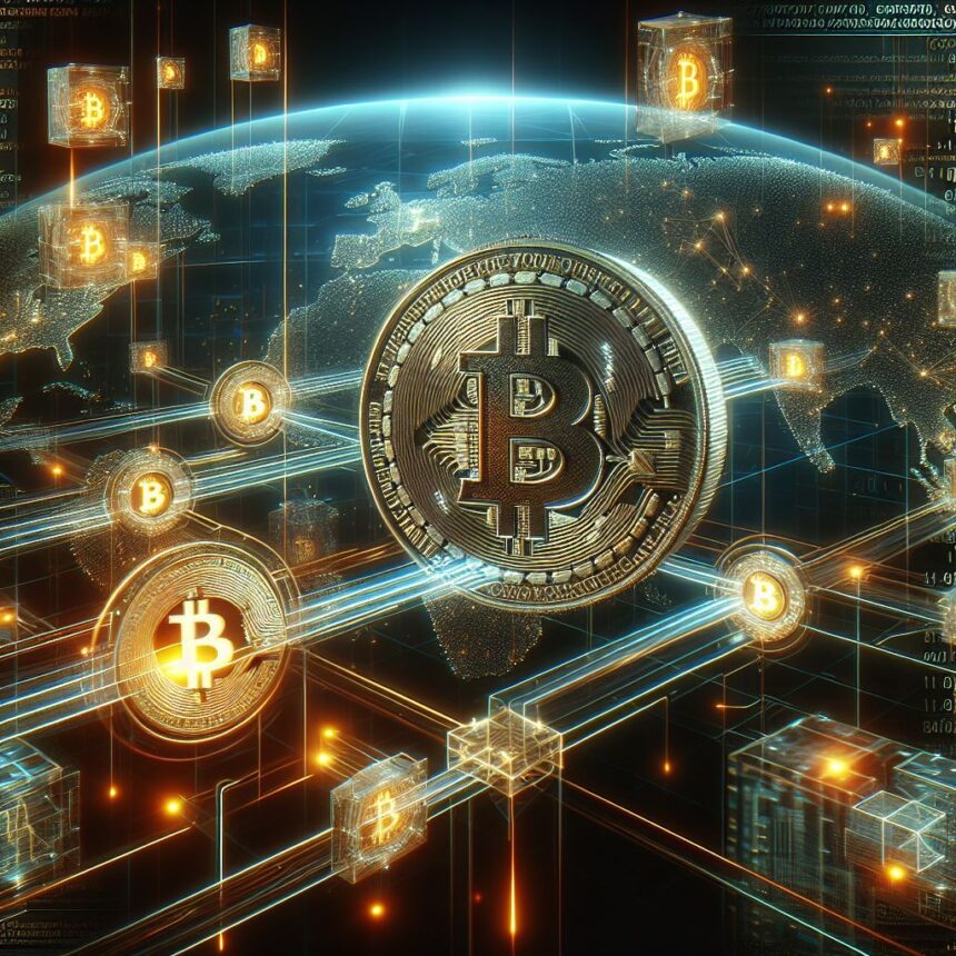 Why more and more people go from the core of Bitcoin to Knots?