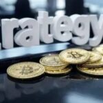 10,000 Bitcoin joins Strategic Treasury
