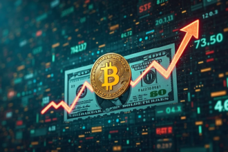 Polymarket expects that the Fed will cut interest rates in 2025