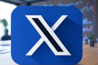 Elon Musk's X allows investments and trading from the platform