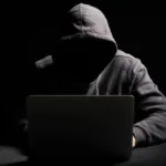 Crypto Beast denies role in Altcoin (alt) crash rug pull and blames snipers