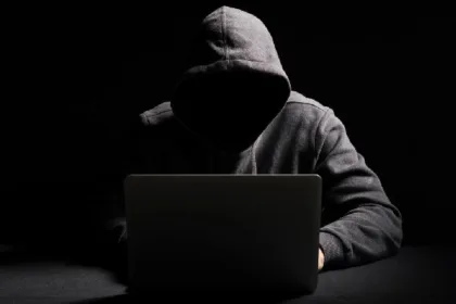 Crypto Beast denies role in Altcoin (alt) crash rug pull and blames snipers