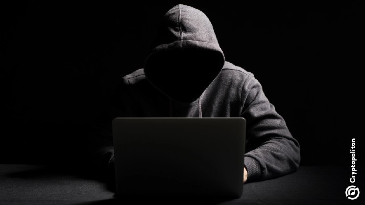 Crypto Beast denies role in Altcoin (alt) crash rug pull and blames snipers