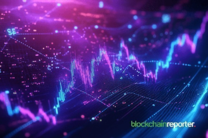 Humanity Token ($h) rises 78% after a big whale wallet deposits $2.7 million in exchange