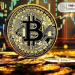 Registered with NASDAQ, K33 will buy another 50 bitcoins with the goal of 1,000 BTC Treasury