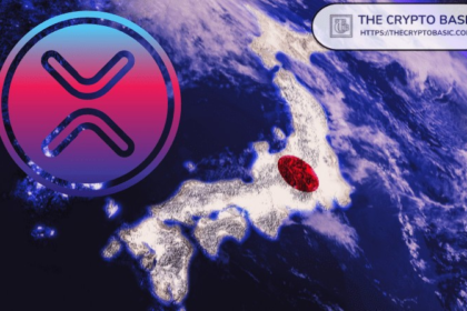 SBI Chairman says XRP will reach "very high prices" after the SEC case is finished