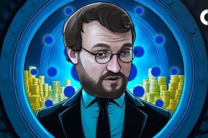 Cardano Eyes Sovereign Wealth Fund to tackle the Stubcoin Liquidity Gap