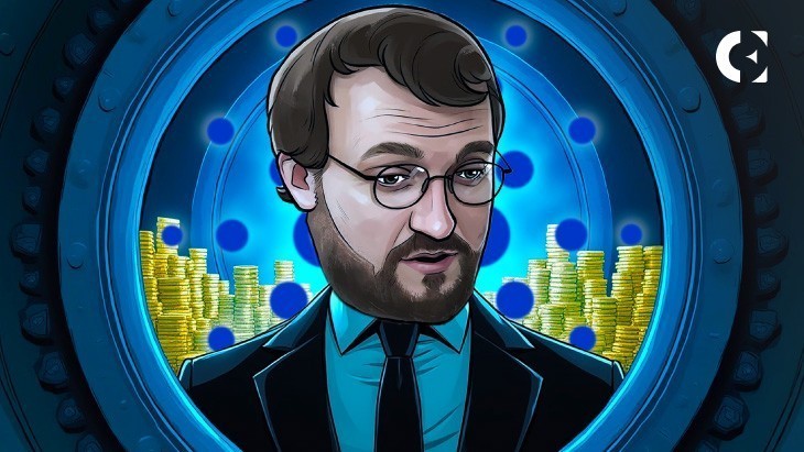 Cardano Eyes Sovereign Wealth Fund to tackle the Stubcoin Liquidity Gap