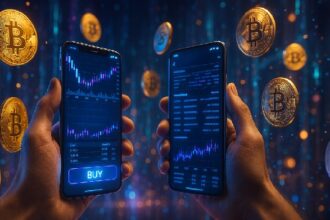 Dexs captures almost 30% of CEX Spot activity in June and sets a new record