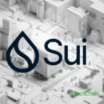 Bluefin Pro is launched at SUI and announces a new era of PERPS trading