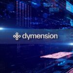 Dymension is preparing for Season 2 Airdrop & Beyond Upgrade