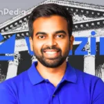 Cryptocurrency trades questionable for FIU probe Binance and Wajirux in India