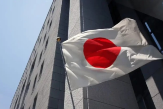 The Japan-based online gaming giant announces it will invest in cryptocurrency! Which cryptocurrency do you buy? Here's the details